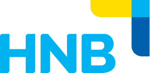 HNB Bank