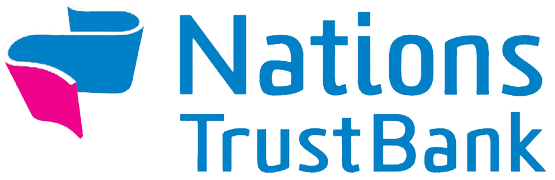 NTB Bank