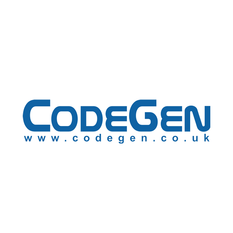 Codegen