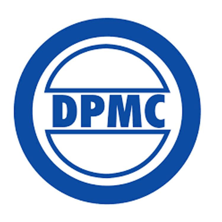 DPMC