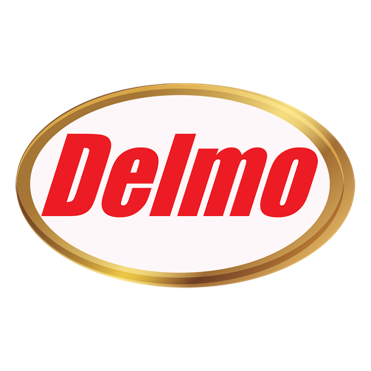 Delmo