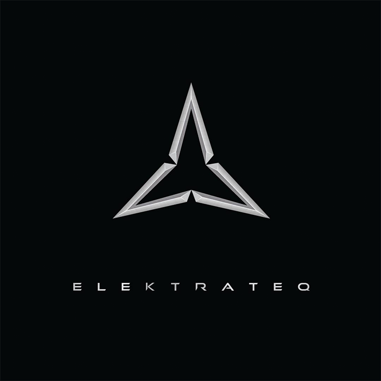 Elektrateq
