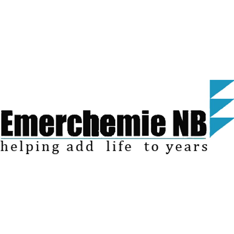 Emerchemie