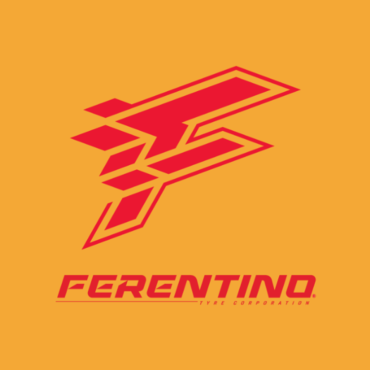 Ferentino