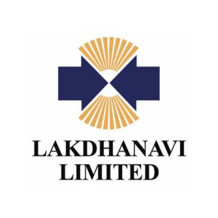Lakdhanavi