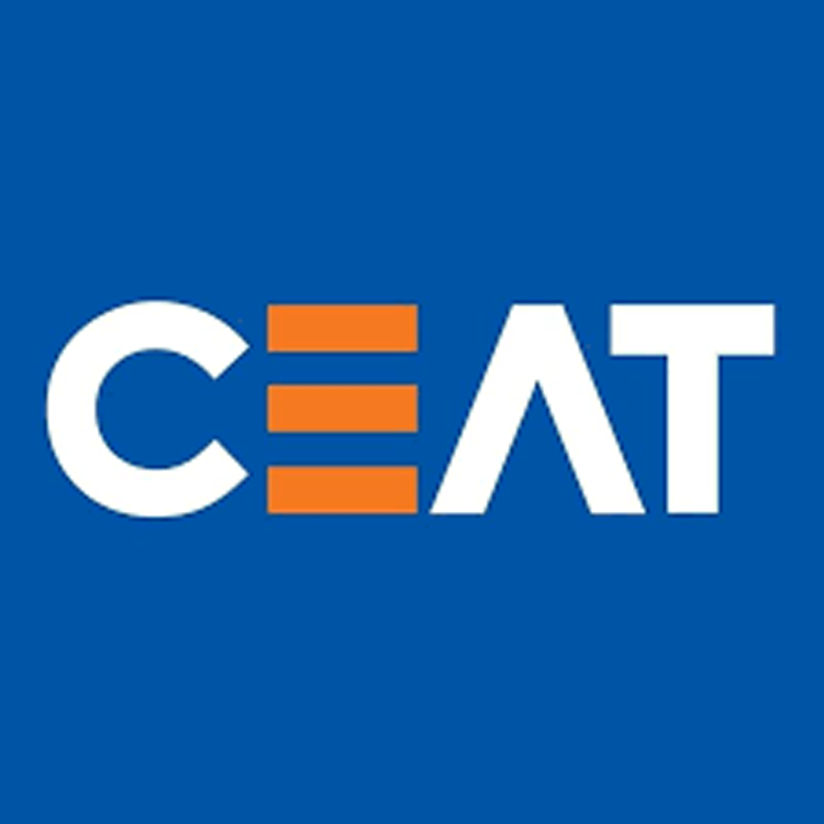 ceat