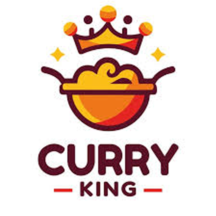 curryking