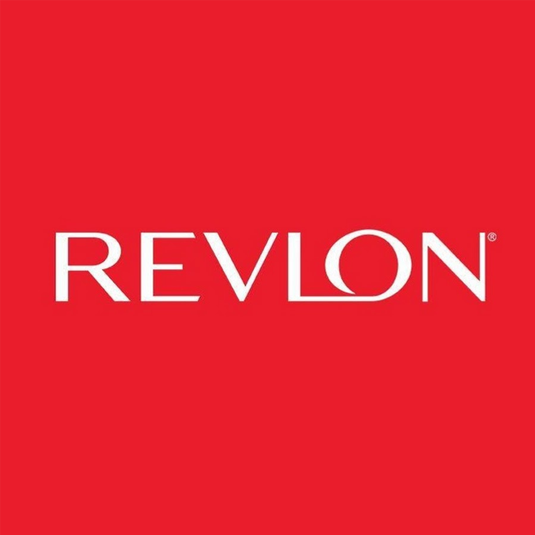 revlon