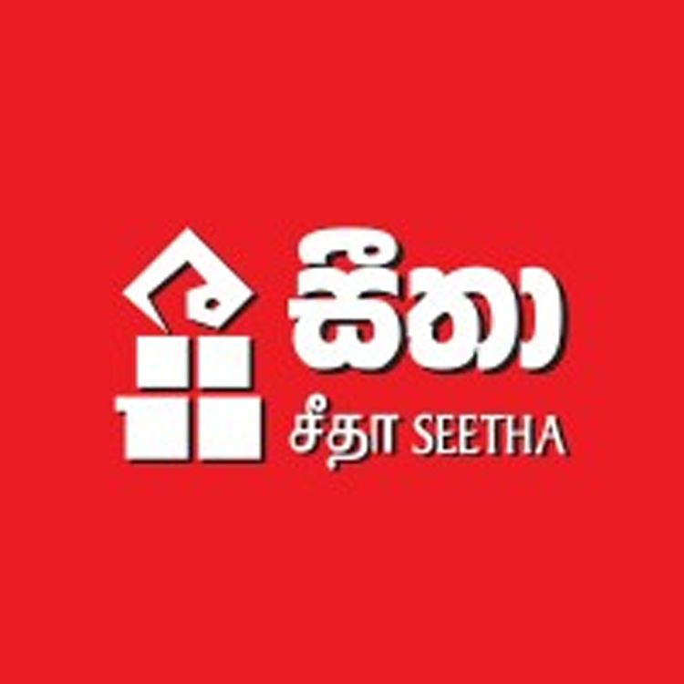 seetha