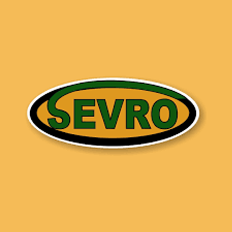 sevro
