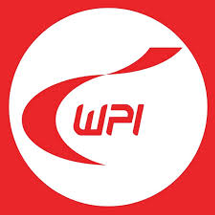 wpi