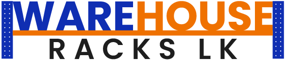 Christo Racks Logo